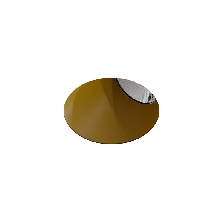 Encastré de plafond play deco optics 1 x LED 18 AG26-18V9M2BBWS
