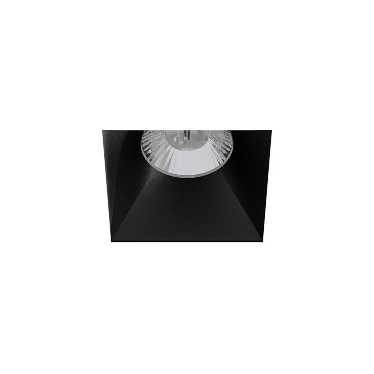Encastré de plafond play deco optics 1 x LED 17 AG28-18W9F1BBWQ
