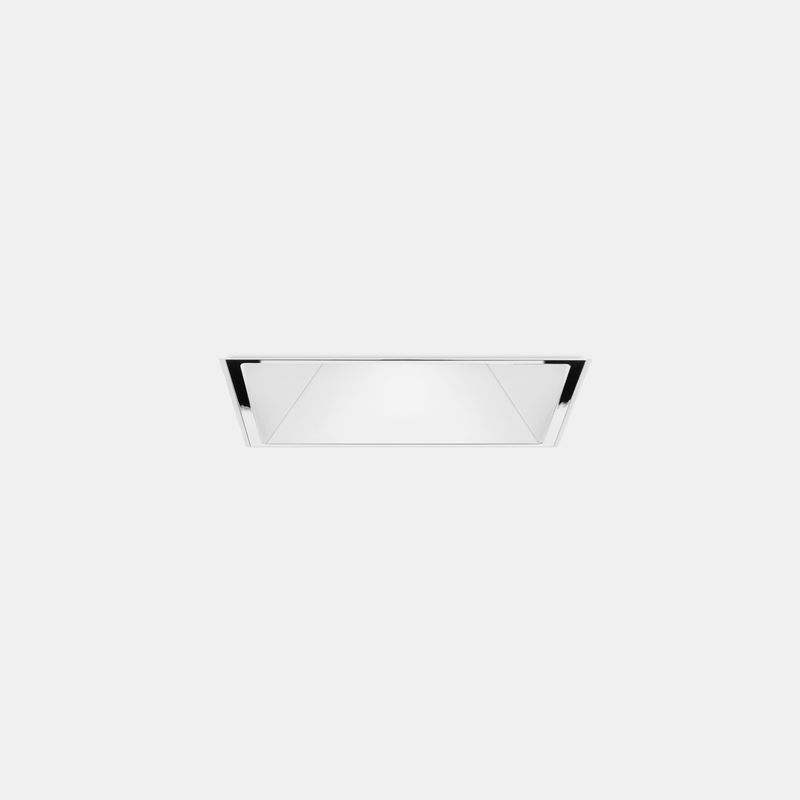 Encastré de plafond sia adjustable gran 1 x LED AH38-33W8S3BBWT