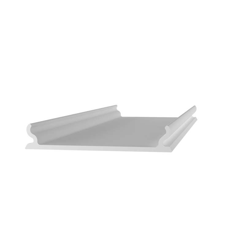 Accessoire lineal mat 71-5486-00-00