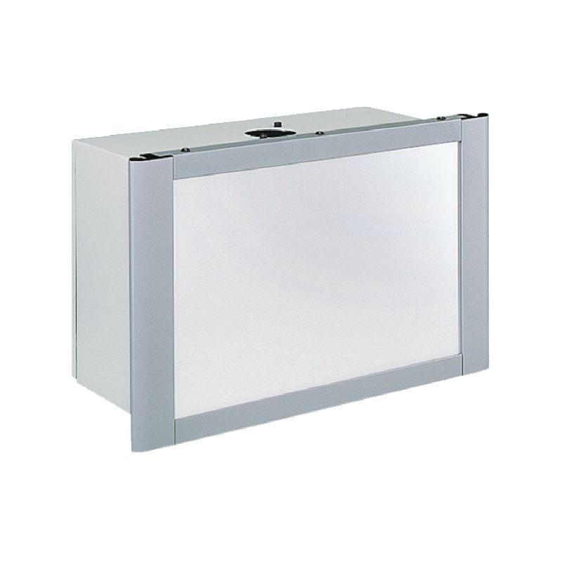 Coffret pour DHM H300xL300xP200mm NSYS3CM303020