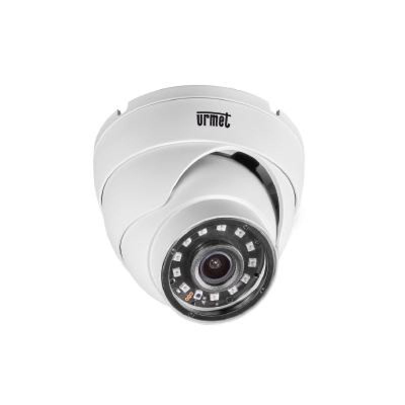 Dome Ahd 1080P 2.8-12Mm Af Urmet 1096/312