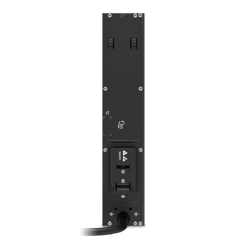 Smart-UPS On-line SRT - 96V 3kVA - Battery Pack SRT96BP
