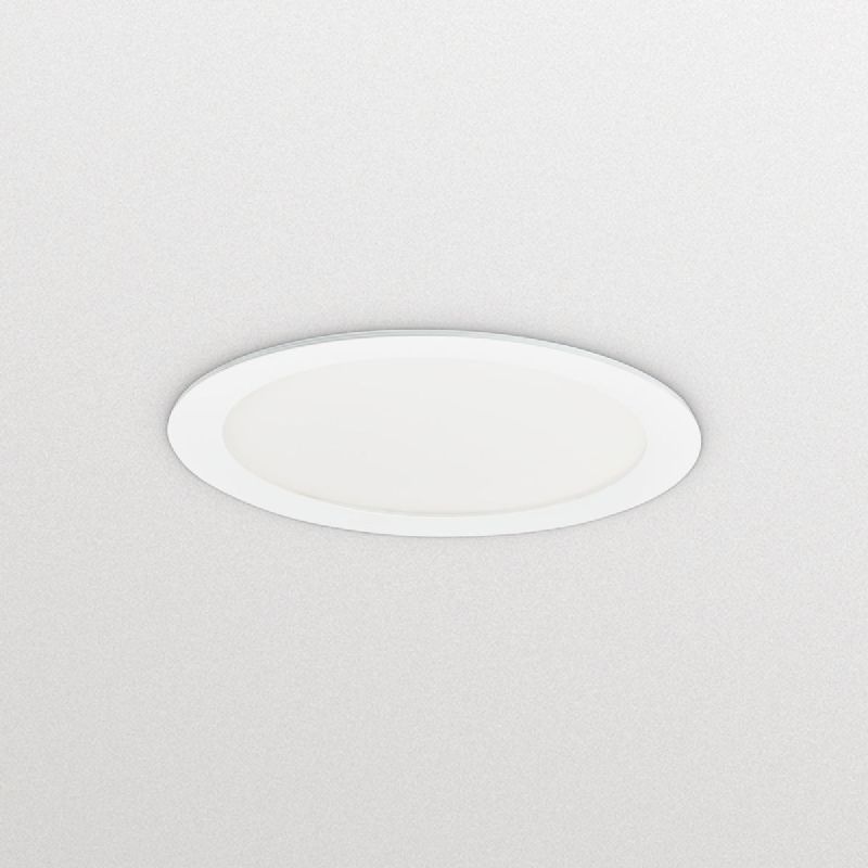 AluRoad Accessoires ZRP400 MBP-S300 D76 A5 054032 Philips