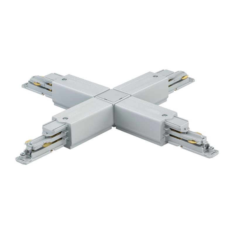 Ledinaire Kit Zadora LED 5W Orientable RS049B LED-MS-40 070123 Philips