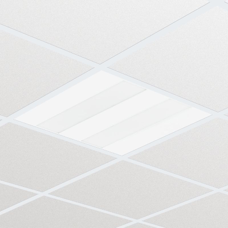 FlexBlend SP340P 52S_940 SRD PCS SWZU SMT L150 WH 103832 Philips