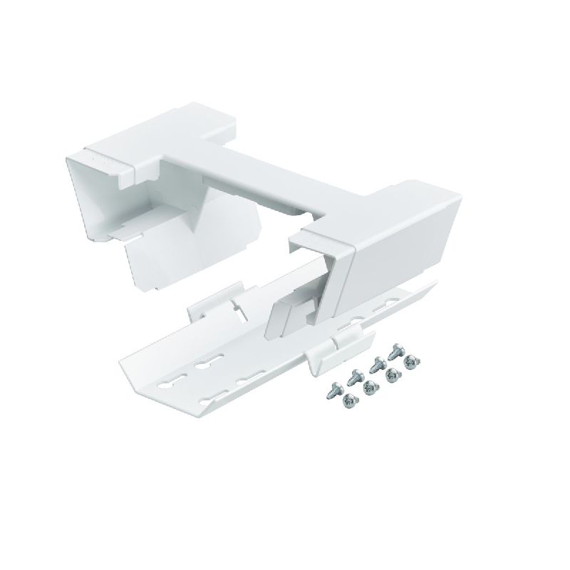 FlexBlend Accessoires SP340A SW2T L1500 107069 Philips