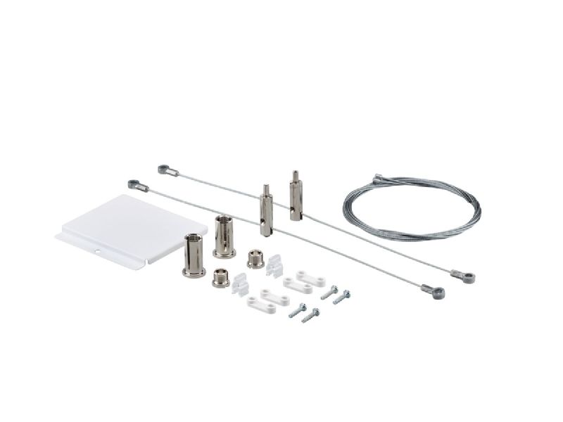 ClearFlood Large BVP651 LED500-4S_740 DX50 ALU PSU 107871 Philips