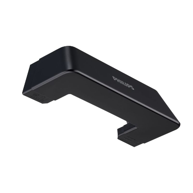 ClearFlood Large BVP651 LED550-4S_740 S ALU PSU 107895 Philips