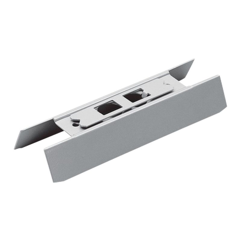 CoreLine Système Rail gen2 Accessoires LL212X 7x1.5 BC 108400 Philips