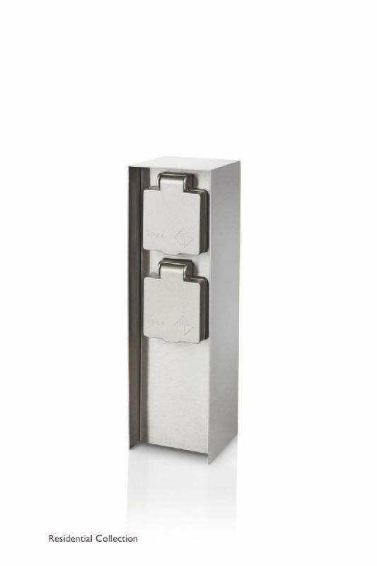 SAMONDRA Applique LED 1x12W Anthracite 1739193P0 Philips