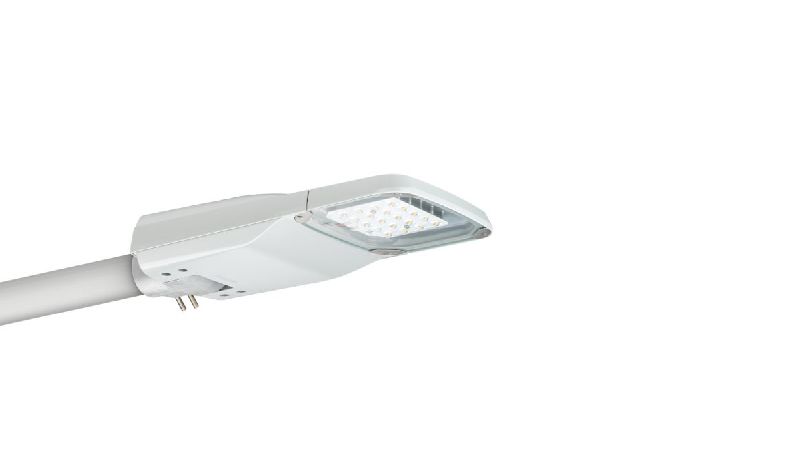 MASTER CityWhite CDO-TT Plus 50W_828 E27 185611 Philips