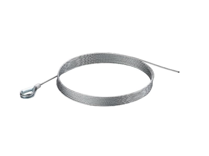 MASTERColour CDM-TD   70W_830 RX7s 197825 Philips