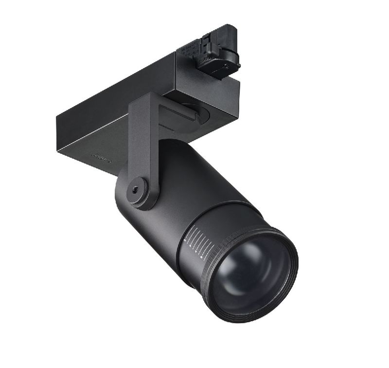 CoreLine Système Rail gen2 LL217X 80S_840 1x PSU DA25 5 199323 Philips