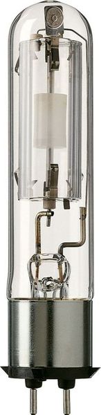 ProFlood LED BCP608 LED84_740 I EB D9 SHUT GR10714 204232 Philips