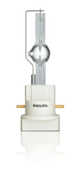 ClassicStreet Suspendue Retrofit BSP794 LED63-4S_740 DM 233577 Philips
