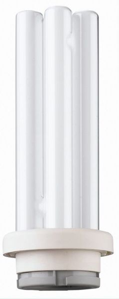 EasyAir 2B switch 280793 Philips