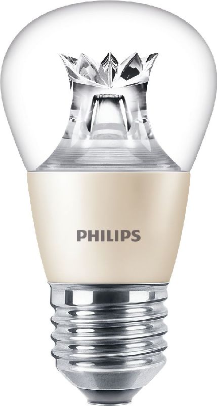 Mauve Plafonnier carré Blanc LED 17W 2700K 3111031P0 Philips