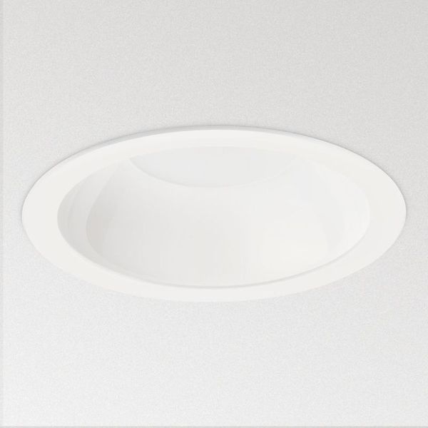 CorePro LEDbulb 13-100W B22 3000K - IRC90 329782 Philips