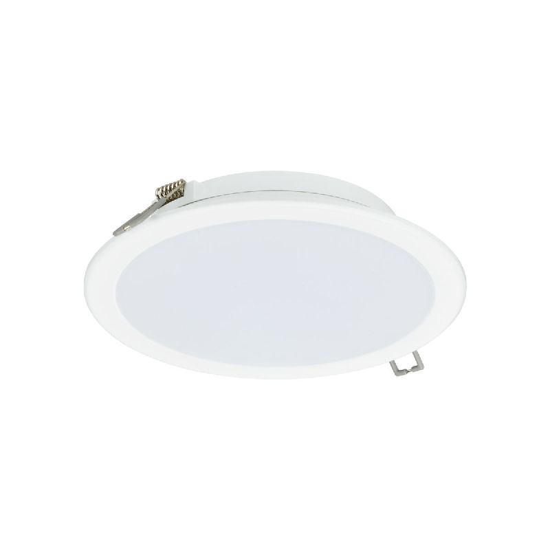 MASTER LEDspot AR111 Dim 14.8-75W 4000K 45D - ExpertCol 333895 Philips