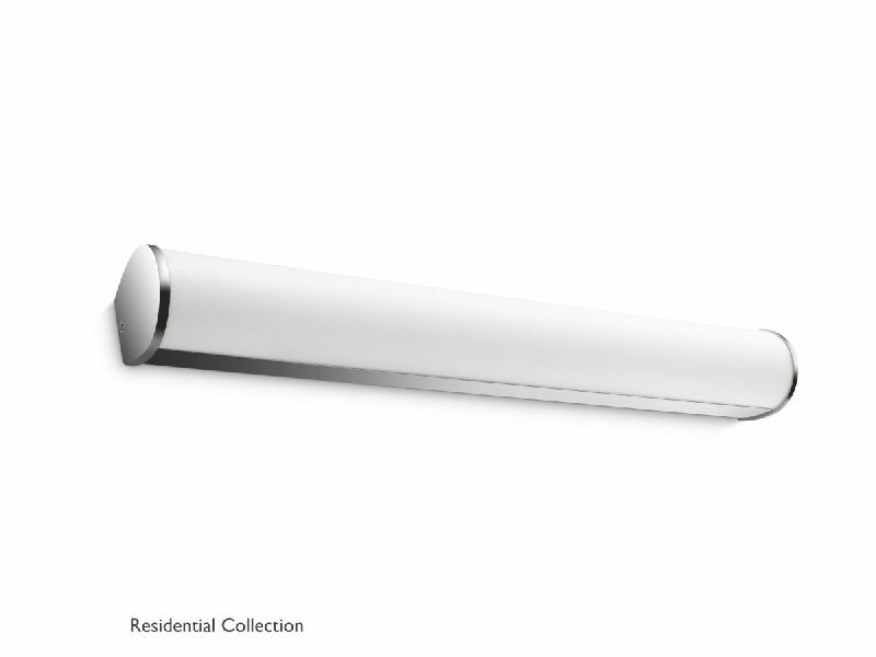 CorePro LEDCandle Filament 6.5-60W E14 2700K Dépolie 347502 Philips