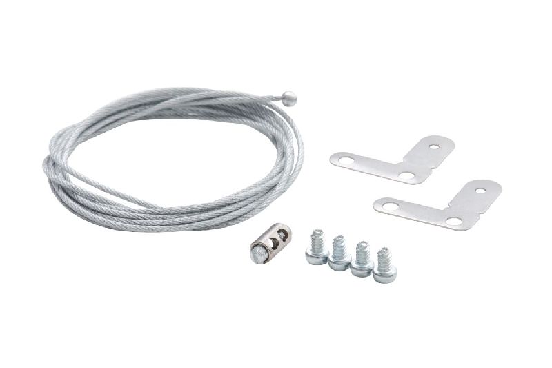 CoreLine Réglette gen3 BN126C LED41S_840 PSD TW1 L1200 365510 Philips