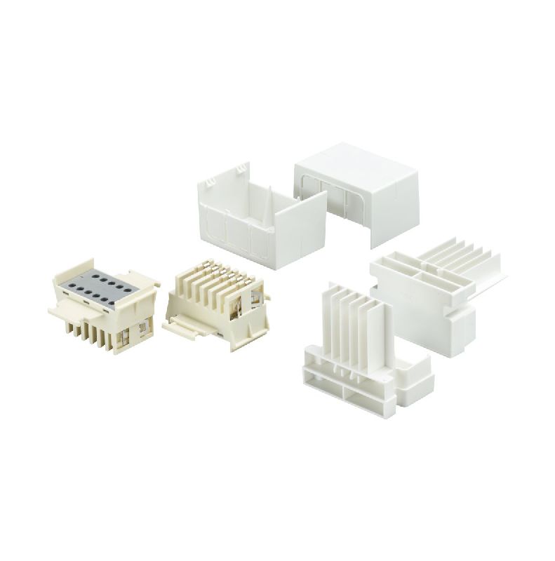 Filin de suspension (1250, 3000 ou 5000mm) LL500Z SW2 L 374764 Philips