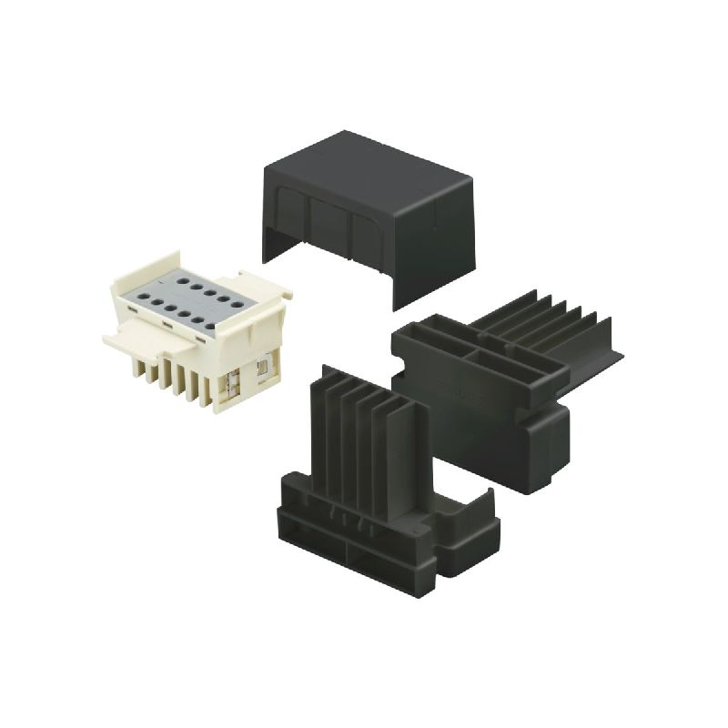 Filin de suspension (1250, 3000 ou 5000mm) LL500Z SW2 L 374788 Philips