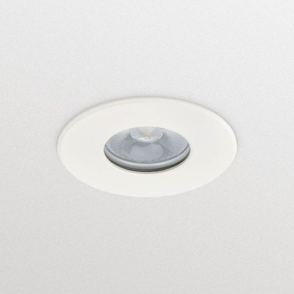 Maxos fusion Panel Version IP20 LL512X LED31S_840 PSD P 384114 Philips