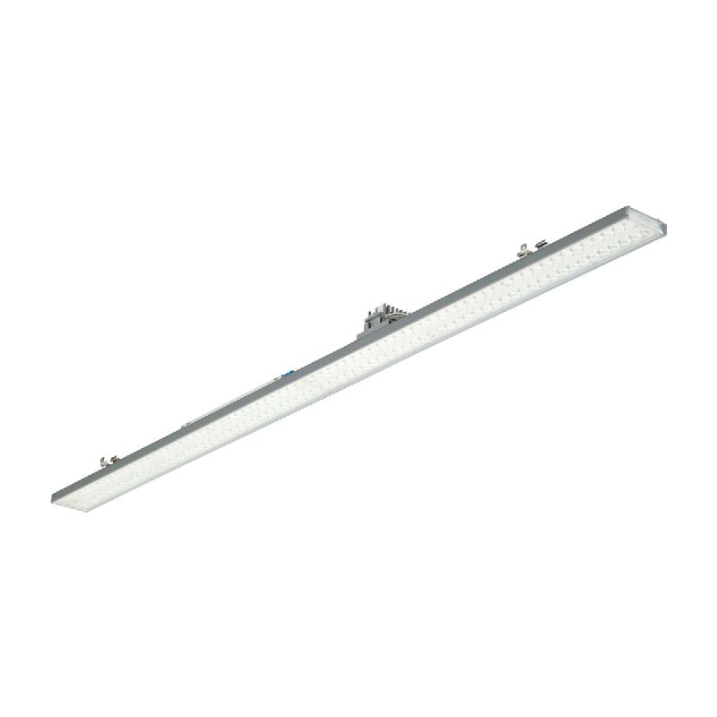 Plusline 78.3 mm 2000 h 90.0W R7s 390089 Philips