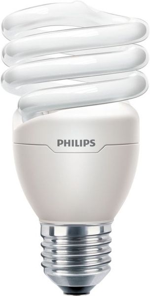 GentleSpace gen3 GreenWarehouse BY481X LED350S_840 HRO  407599 Philips