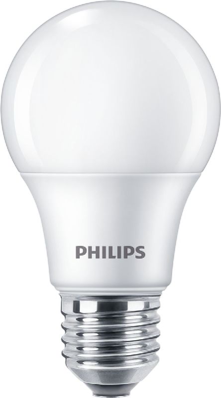 Par64 CP 61 -EXD 240V 1000w GX16d 440723 Philips