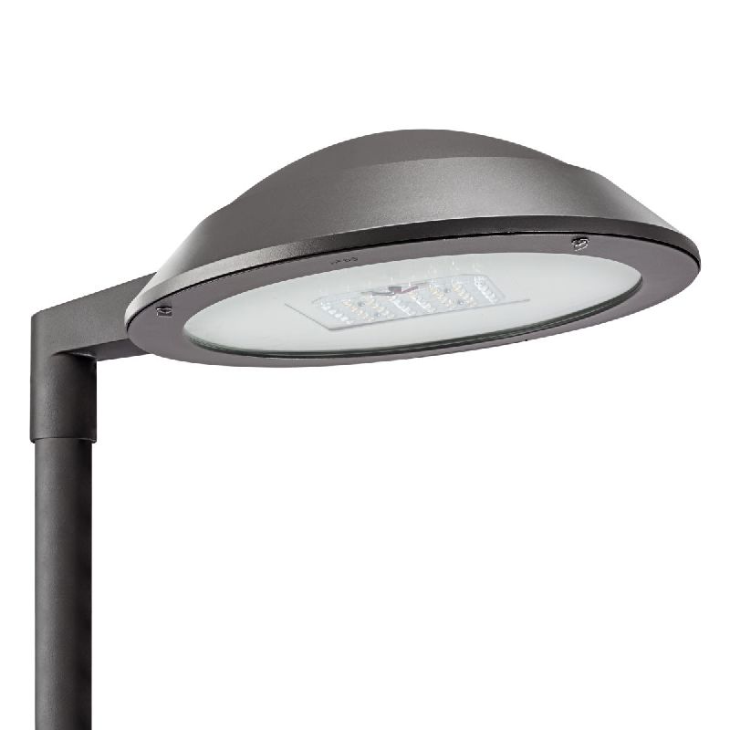 TownTune post-top BDP260 LED39-4S_830 DM50 CLO DDF3 62P 490249 Philips