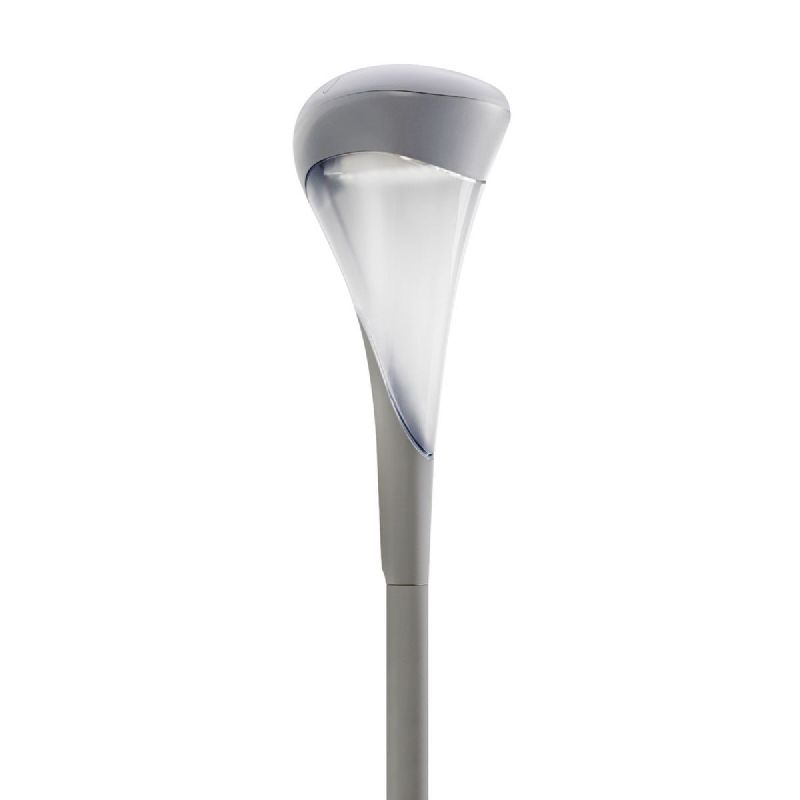 TownTune lyre ZDP261 DR 490324 Philips