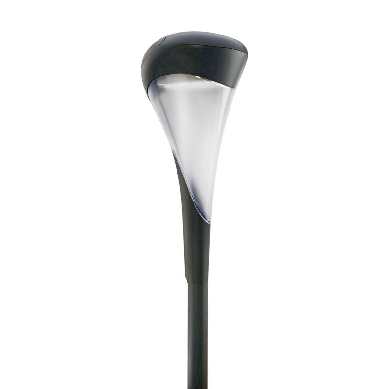 TownTune lyre ZDP261 DR GO 490331 Philips