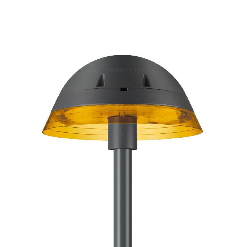 ArenaVision MVF 404 MVF404 MHN-SEH2000W_956 B3 HRE 502091 Philips