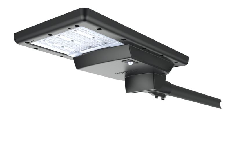 Ledinaire Réglette à module intégré BN021C LED20S_840 L 527904 Philips