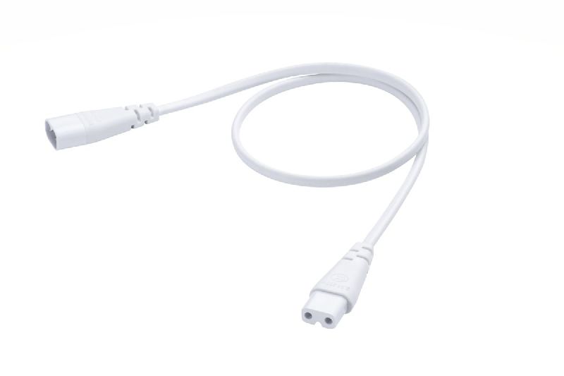 CoreLine Hublot gen2  avec détecteur WL140V LED20S_840  530850 Philips