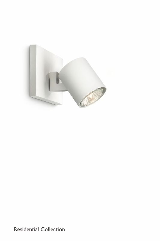 Ledinaire FloodLight gen3 Maxi BVP165 LED120_830 PSU 10 533592 Philips