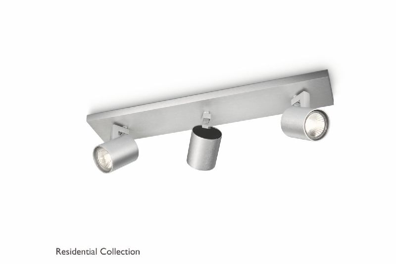 Ledinaire FloodLight gen3 Mini BVP164 LED12_830 PSU 10W 533646 Philips