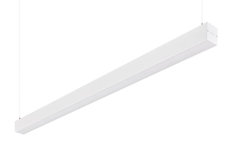 Pacific LED WT490C LED80S_840 SIA WB IA9 PI5 L1200 625778 Philips