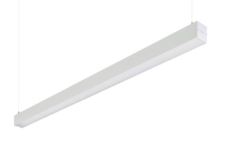 MASTER TL-D Super 80 30W_827 631800 Philips