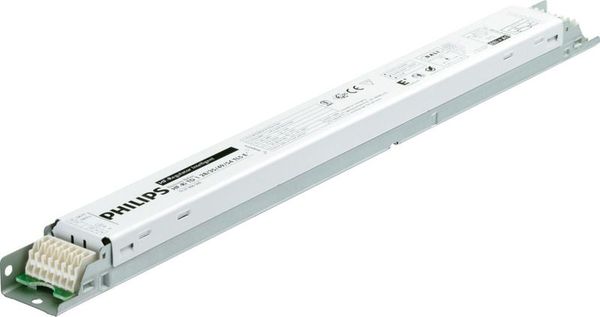 Maxos LED HE sur Rail TL5 4MX850 491 LED40S_840 PSD DA2 662708 Philips