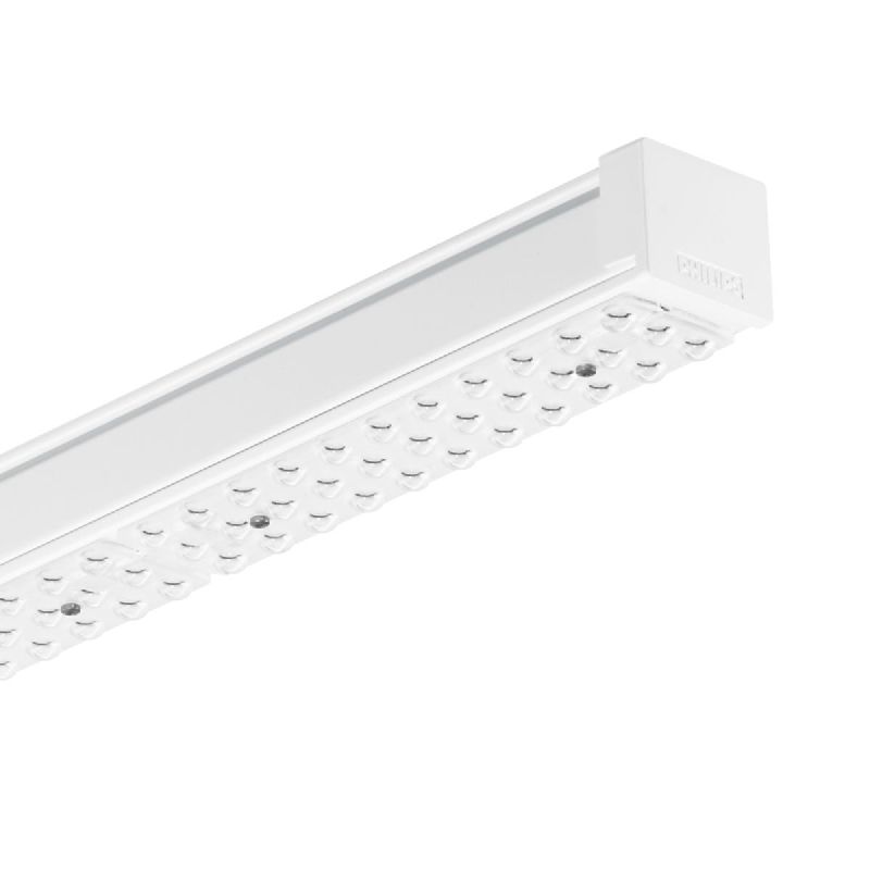 Maxos LED HE sur Rail TL5 4MX850 491 LED40S_830 PSD DA2 662739 Philips