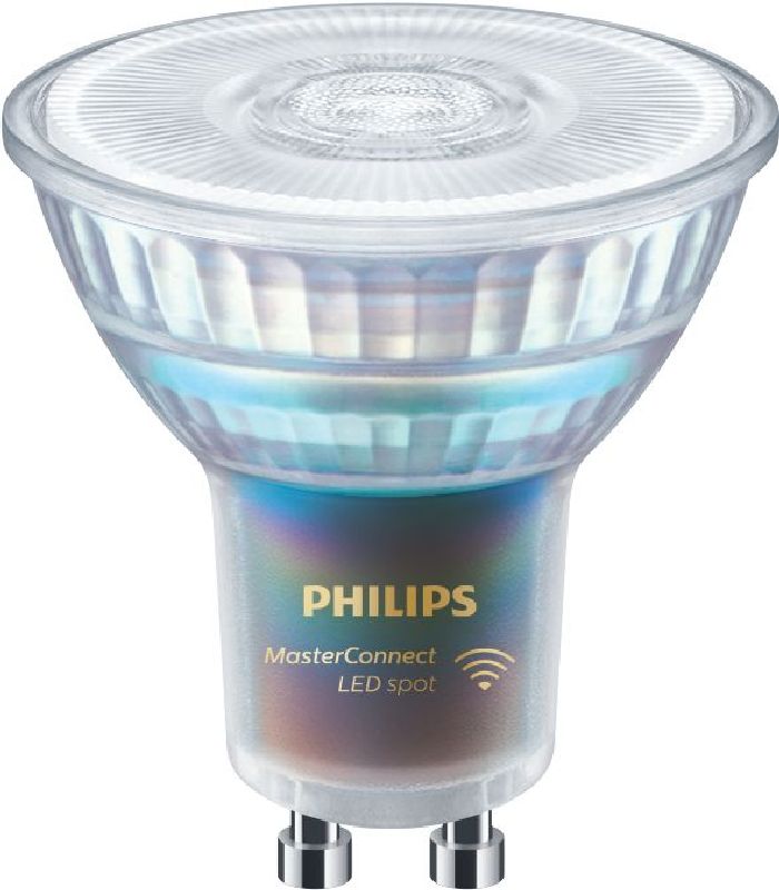 MASTER LEDspot AR111 D 20-100W 930 AR111 24D 705152 Philips