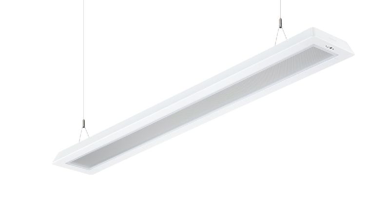 CorePro LED R7S 118mm Dim 14-120W 3000K 714003 Philips