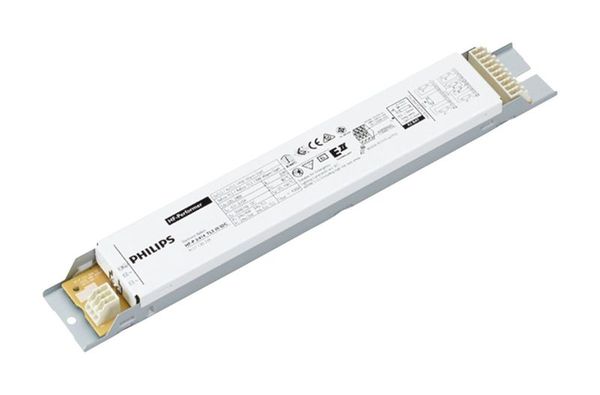 Mât TownTune TOWNTUNE LAT CC 6m top60 AVC RAL 10714 725168 Philips