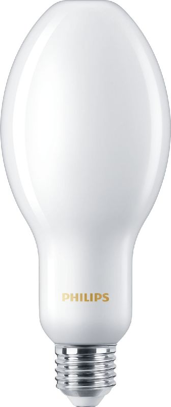 MASTER LEDspot PAR20 Dim 6-50W E27 2700K 40° 768522 Philips