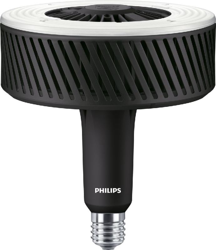 MASTER LEDspot PAR38 Dim 13-100W E27 2700K 25° 768706 Philips