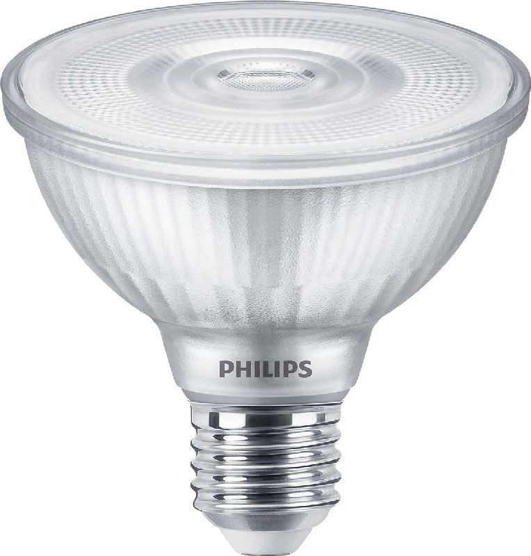 Suspension Custom Create Curve PT520T LED27S_CH PSD-VLC 792169 Philips